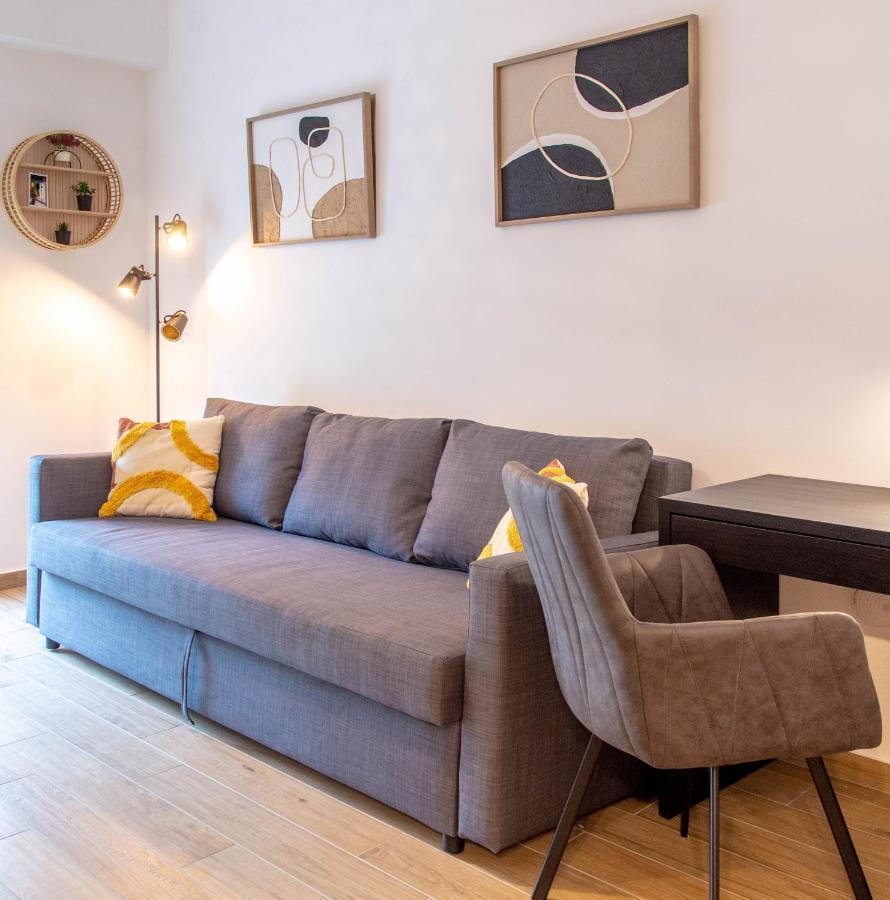Kirabela Apartment Zagabria Esterno foto