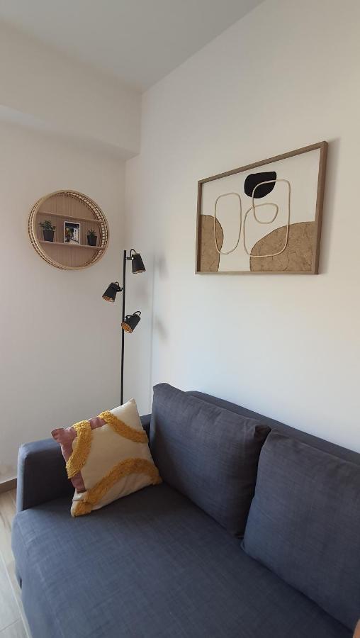 Kirabela Apartment Zagabria Esterno foto